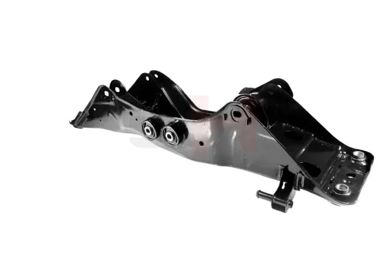 Achskörper Hinterachse GH GH-594443 Bild Achskörper Hinterachse GH GH-594443