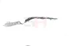Hilfsrahmen/Aggregateträger Vorderachse links Vorderachse links GH GH-594445V Bild Hilfsrahmen/Aggregateträger Vorderachse links Vorderachse links GH GH-594445V