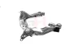 Hilfsrahmen/Aggregateträger Vorderachse GH GH-594701 Bild Hilfsrahmen/Aggregateträger Vorderachse GH GH-594701