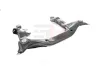 Hilfsrahmen/Aggregateträger Vorderachse GH GH-594701 Bild Hilfsrahmen/Aggregateträger Vorderachse GH GH-594701