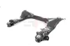 Hilfsrahmen/Aggregateträger Vorderachse GH GH-594701 Bild Hilfsrahmen/Aggregateträger Vorderachse GH GH-594701
