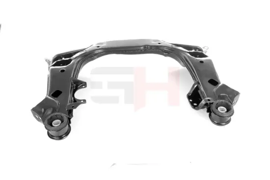 Hilfsrahmen/Aggregateträger Vorderachse GH GH-594701 Bild Hilfsrahmen/Aggregateträger Vorderachse GH GH-594701