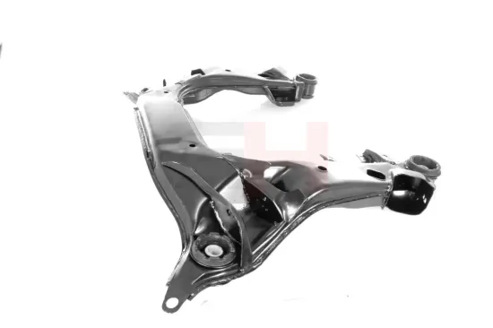 Hilfsrahmen/Aggregateträger Vorderachse GH GH-594701 Bild Hilfsrahmen/Aggregateträger Vorderachse GH GH-594701