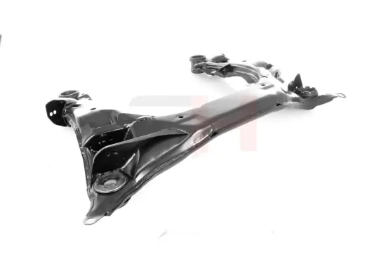 Hilfsrahmen/Aggregateträger Vorderachse GH GH-594701 Bild Hilfsrahmen/Aggregateträger Vorderachse GH GH-594701