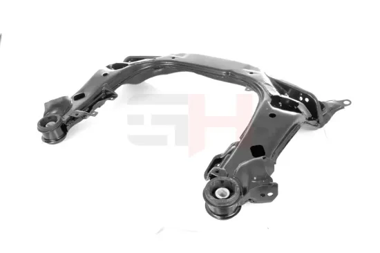 Hilfsrahmen/Aggregateträger Vorderachse GH GH-594701 Bild Hilfsrahmen/Aggregateträger Vorderachse GH GH-594701