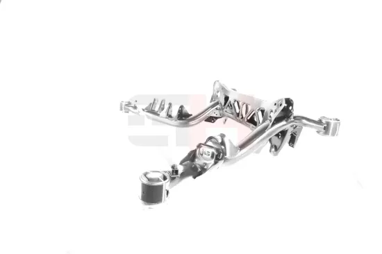 Achskörper Hinterachse GH GH-594703 Bild Achskörper Hinterachse GH GH-594703