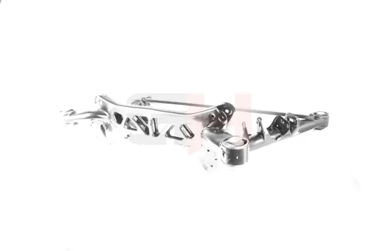 Achskörper Hinterachse GH GH-594703 Bild Achskörper Hinterachse GH GH-594703
