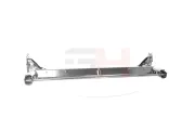 Achskörper Hinterachse GH GH-594772