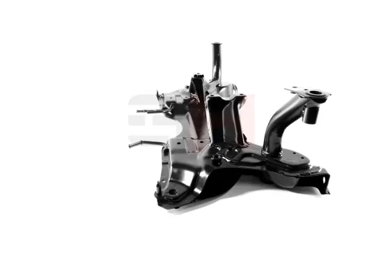 Hilfsrahmen/Aggregateträger Vorderachse GH GH-595204 Bild Hilfsrahmen/Aggregateträger Vorderachse GH GH-595204