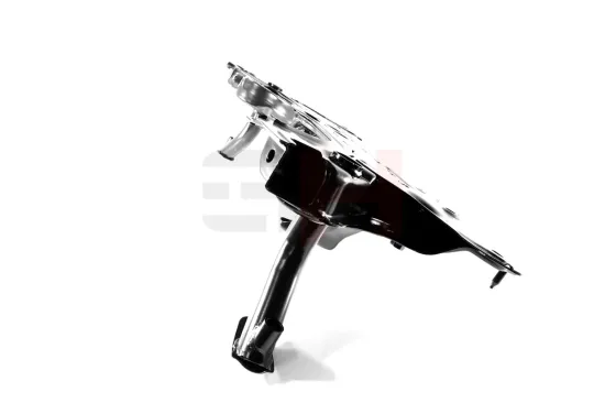 Hilfsrahmen/Aggregateträger Vorderachse GH GH-595204 Bild Hilfsrahmen/Aggregateträger Vorderachse GH GH-595204