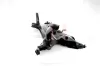 Hilfsrahmen/Aggregateträger Vorderachse GH GH-595252 Bild Hilfsrahmen/Aggregateträger Vorderachse GH GH-595252