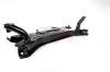 Hilfsrahmen/Aggregateträger Vorderachse GH GH-595252 Bild Hilfsrahmen/Aggregateträger Vorderachse GH GH-595252
