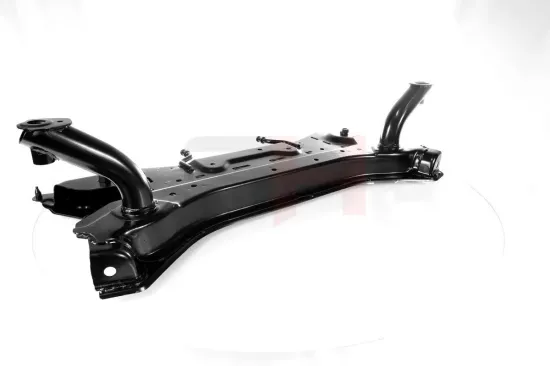 Hilfsrahmen/Aggregateträger Vorderachse GH GH-595252 Bild Hilfsrahmen/Aggregateträger Vorderachse GH GH-595252