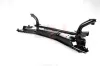 Hilfsrahmen/Aggregateträger Vorderachse GH GH-595252 Bild Hilfsrahmen/Aggregateträger Vorderachse GH GH-595252