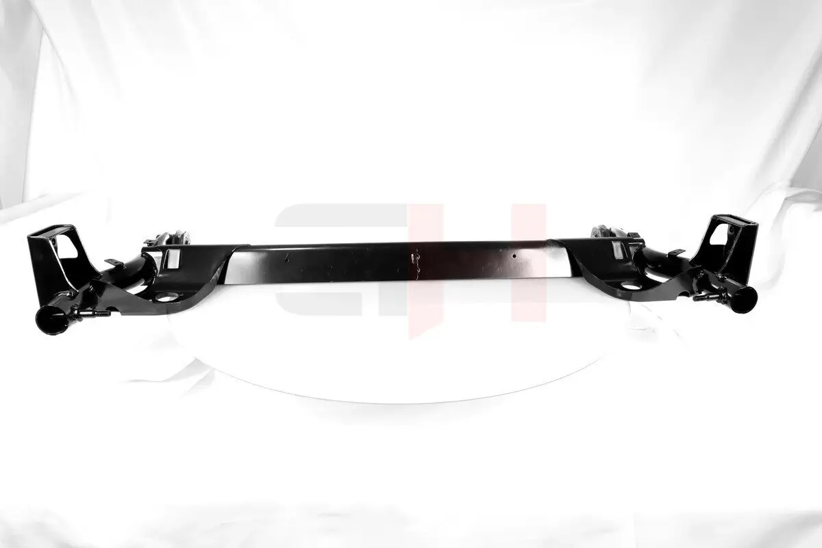 Achskörper Hinterachse GH GH-595253