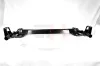 Achskörper Hinterachse GH GH-595253 Bild Achskörper Hinterachse GH GH-595253