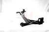 Achskörper Hinterachse GH GH-595253 Bild Achskörper Hinterachse GH GH-595253