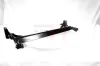 Achskörper Hinterachse GH GH-595253 Bild Achskörper Hinterachse GH GH-595253