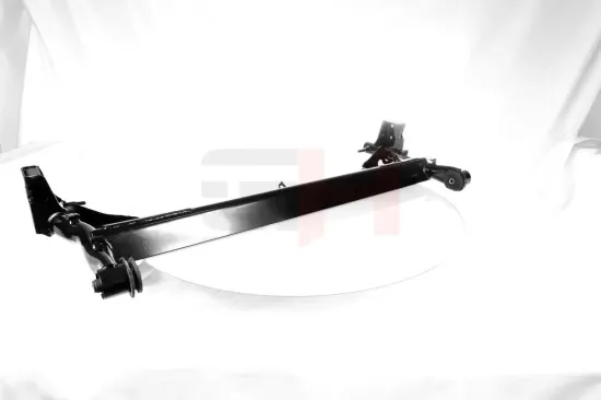 Achskörper Hinterachse GH GH-595253 Bild Achskörper Hinterachse GH GH-595253