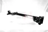 Achskörper Hinterachse GH GH-595253 Bild Achskörper Hinterachse GH GH-595253