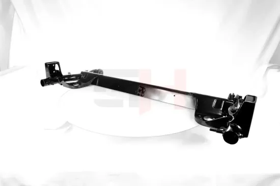 Achskörper Hinterachse GH GH-595253 Bild Achskörper Hinterachse GH GH-595253