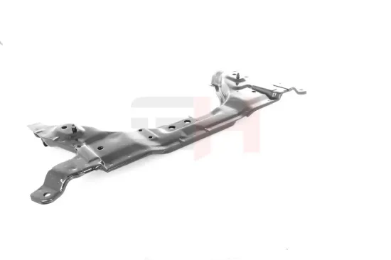 Hilfsrahmen/Aggregateträger Vorderachse GH GH-595267 Bild Hilfsrahmen/Aggregateträger Vorderachse GH GH-595267