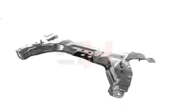 Hilfsrahmen/Aggregateträger Vorderachse GH GH-595267 Bild Hilfsrahmen/Aggregateträger Vorderachse GH GH-595267