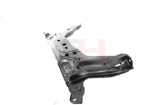 Hilfsrahmen/Aggregateträger Vorderachse GH GH-595267 Bild Hilfsrahmen/Aggregateträger Vorderachse GH GH-595267