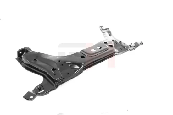 Hilfsrahmen/Aggregateträger Vorderachse GH GH-595267 Bild Hilfsrahmen/Aggregateträger Vorderachse GH GH-595267