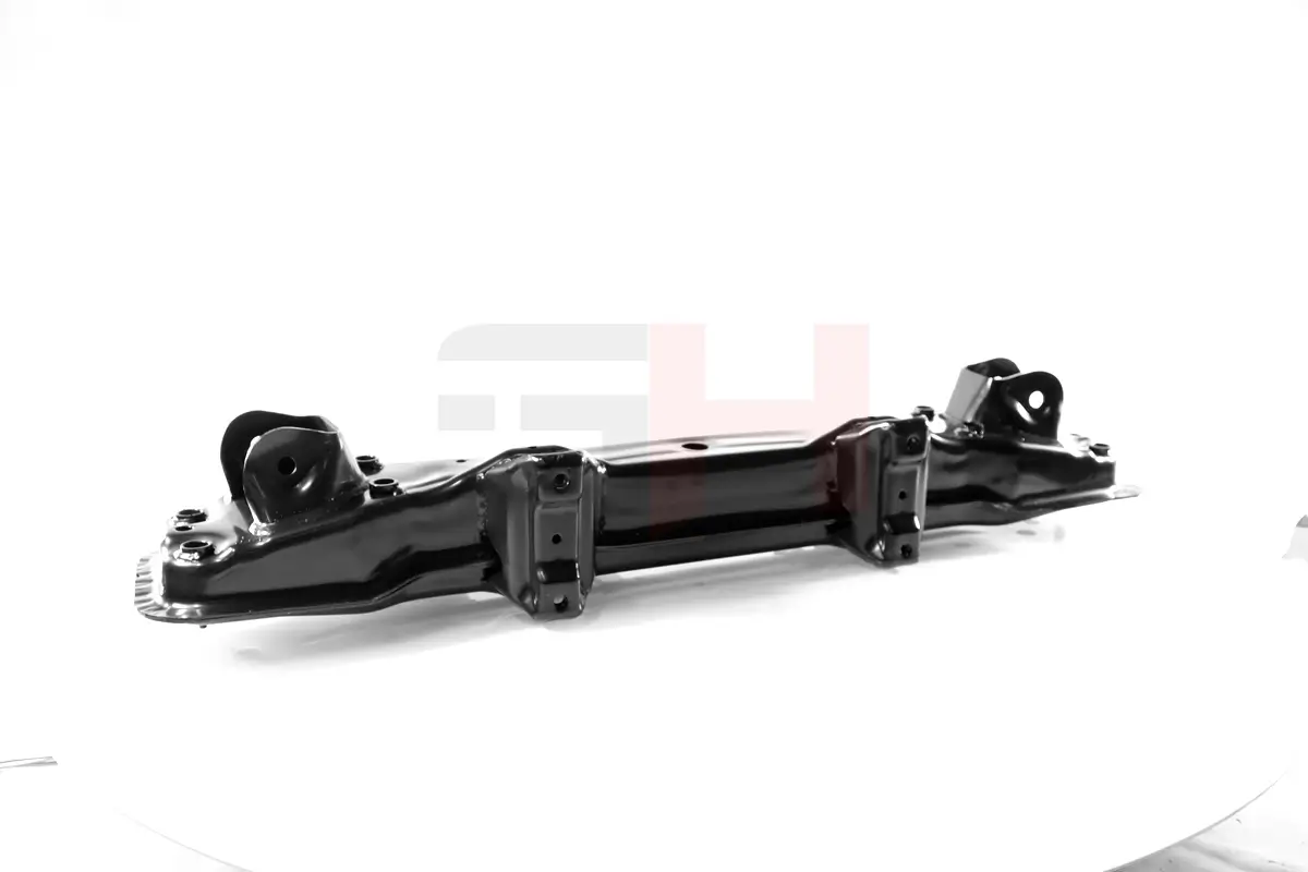 Hilfsrahmen/Aggregateträger Vorderachse GH GH-595288