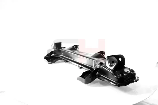 Hilfsrahmen/Aggregateträger Vorderachse GH GH-595288 Bild Hilfsrahmen/Aggregateträger Vorderachse GH GH-595288