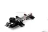 Hilfsrahmen/Aggregateträger Vorderachse GH GH-595288 Bild Hilfsrahmen/Aggregateträger Vorderachse GH GH-595288