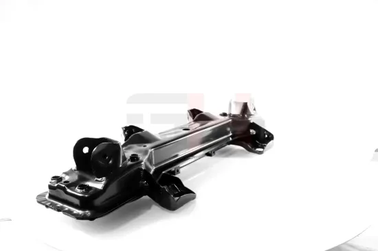 Hilfsrahmen/Aggregateträger Vorderachse GH GH-595288 Bild Hilfsrahmen/Aggregateträger Vorderachse GH GH-595288