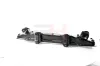 Hilfsrahmen/Aggregateträger Vorderachse GH GH-595288 Bild Hilfsrahmen/Aggregateträger Vorderachse GH GH-595288