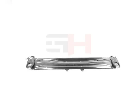 Hilfsrahmen/Aggregateträger Vorderachse rechts links Vorderachse rechts Vorderachse links GH GH-595289 Bild Hilfsrahmen/Aggregateträger Vorderachse rechts links Vorderachse rechts Vorderachse links GH GH-595289