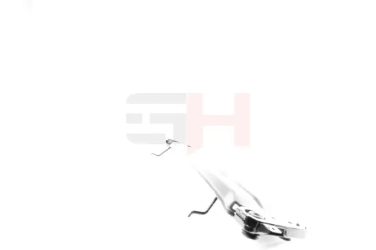 Hilfsrahmen/Aggregateträger Vorderachse rechts links Vorderachse rechts Vorderachse links GH GH-595289 Bild Hilfsrahmen/Aggregateträger Vorderachse rechts links Vorderachse rechts Vorderachse links GH GH-595289