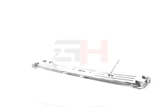 Hilfsrahmen/Aggregateträger Vorderachse rechts links Vorderachse rechts Vorderachse links GH GH-595289 Bild Hilfsrahmen/Aggregateträger Vorderachse rechts links Vorderachse rechts Vorderachse links GH GH-595289
