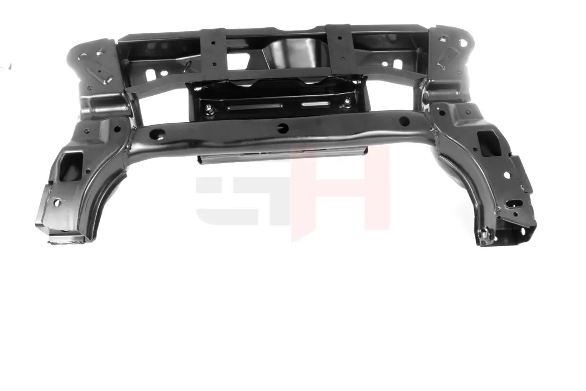 Hilfsrahmen/Aggregateträger Vorderachse GH GH-599329