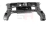 Hilfsrahmen/Aggregateträger Vorderachse GH GH-599329 Bild Hilfsrahmen/Aggregateträger Vorderachse GH GH-599329