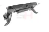 Hilfsrahmen/Aggregateträger Vorderachse GH GH-599329 Bild Hilfsrahmen/Aggregateträger Vorderachse GH GH-599329