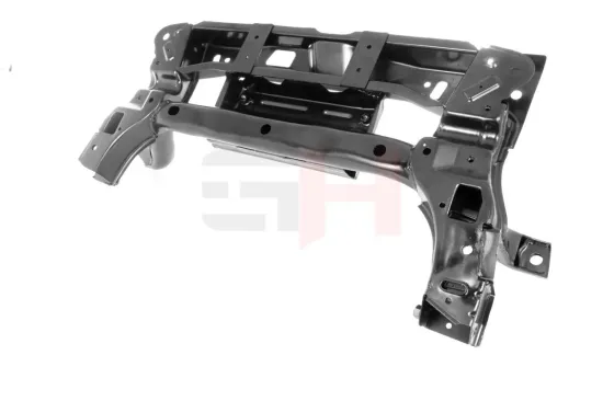 Hilfsrahmen/Aggregateträger Vorderachse GH GH-599329 Bild Hilfsrahmen/Aggregateträger Vorderachse GH GH-599329