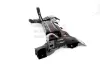 Hilfsrahmen/Aggregateträger Vorderachse GH GH-599330 Bild Hilfsrahmen/Aggregateträger Vorderachse GH GH-599330