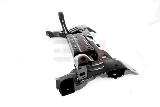 Hilfsrahmen/Aggregateträger Vorderachse GH GH-599330 Bild Hilfsrahmen/Aggregateträger Vorderachse GH GH-599330
