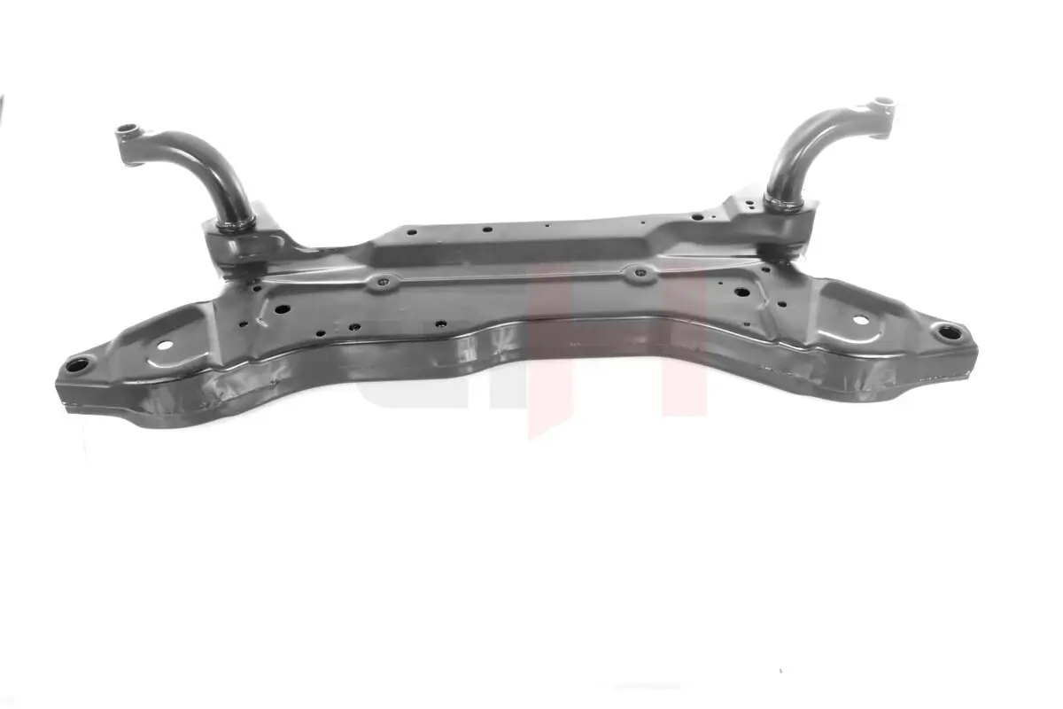 Hilfsrahmen/Aggregateträger Vorderachse GH GH-599333