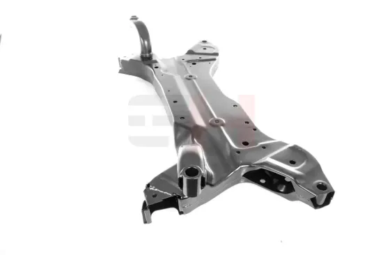 Hilfsrahmen/Aggregateträger Vorderachse GH GH-599333 Bild Hilfsrahmen/Aggregateträger Vorderachse GH GH-599333