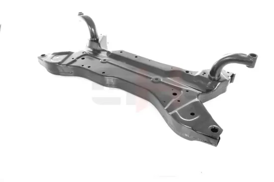 Hilfsrahmen/Aggregateträger Vorderachse GH GH-599333 Bild Hilfsrahmen/Aggregateträger Vorderachse GH GH-599333
