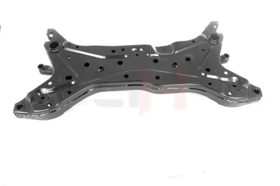 Hilfsrahmen/Aggregateträger Vorderachse GH GH-599333 Bild Hilfsrahmen/Aggregateträger Vorderachse GH GH-599333