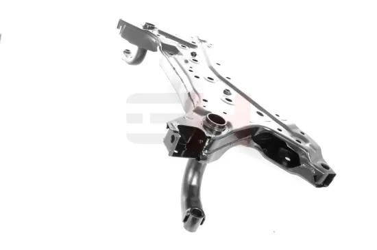 Hilfsrahmen/Aggregateträger Vorderachse GH GH-599333 Bild Hilfsrahmen/Aggregateträger Vorderachse GH GH-599333