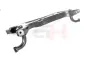 Hilfsrahmen/Aggregateträger Vorderachse GH GH-599333 Bild Hilfsrahmen/Aggregateträger Vorderachse GH GH-599333