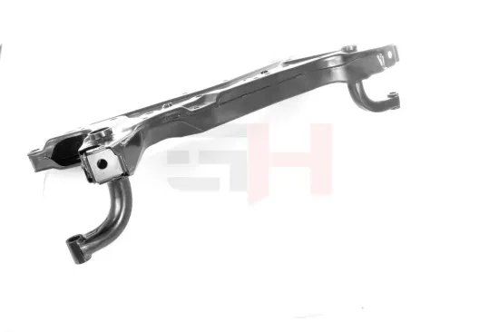 Hilfsrahmen/Aggregateträger Vorderachse GH GH-599333 Bild Hilfsrahmen/Aggregateträger Vorderachse GH GH-599333